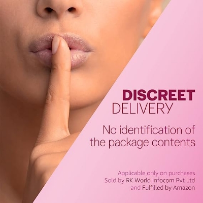 Picture of Durex Extra Thin Bubblegum Condoms 10 Pcs Pack (India)