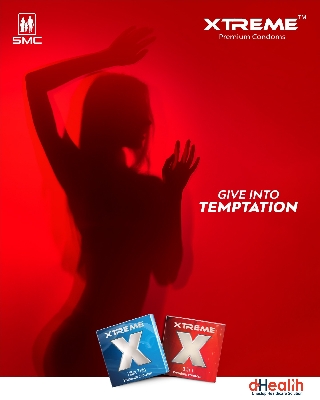 Picture of RY Jelly 30gm 1 Pc & Xtreme Ultra Thin Premium Condom 2 Pack (6pcs)