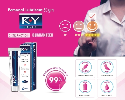 Picture of EXS Cola Flavoured Condom Buy 6 get 1 Ry Jelly 10g (Personal Lubricant) Free