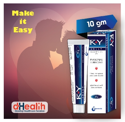 Picture of Xtreme 3 in 1 Condoms 6's Combo Pack (3x6=18pcs) & 1 pc RY Jelly 10g