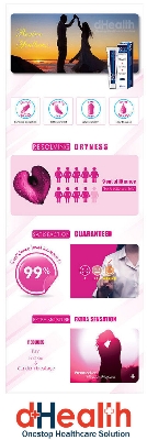 Picture of EXS Delay Condom / Delay Endurance (long lasting condom, extra time condom) 5's Combo (3x5=15pcs) & Get Free 1pc RY Jelly 10g