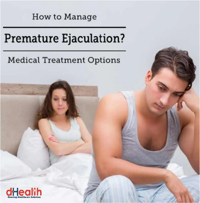 Picture of Manforce Stay Long Gel 8gm (Made In India) & SKINS Ultra Thin Premium Condom (Made In UK) Single Pack Combo