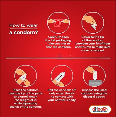 Picture of Skore NOT OUT Climax Delay With Raised & 1500 Dots Plus with Additional Lubrication  Condoms Single Pack 1x10= 10pcs