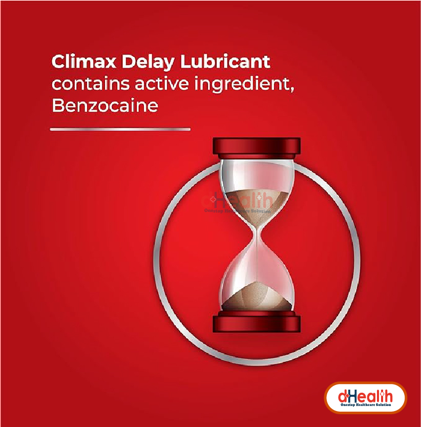 Picture of Skore NOT OUT Climax Delay With Raised & 1500 Dots Plus with Additional Lubrication  Condoms Single Pack 1x10= 10pcs