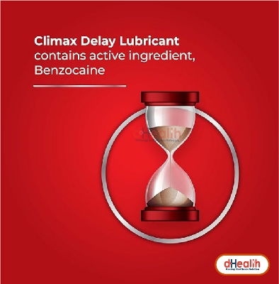 Picture of Skore NOT OUT Climax Delay With Raised & 1500 Dots Plus with Additional Lubrication  Condoms Single Pack 1x10= 10pcs