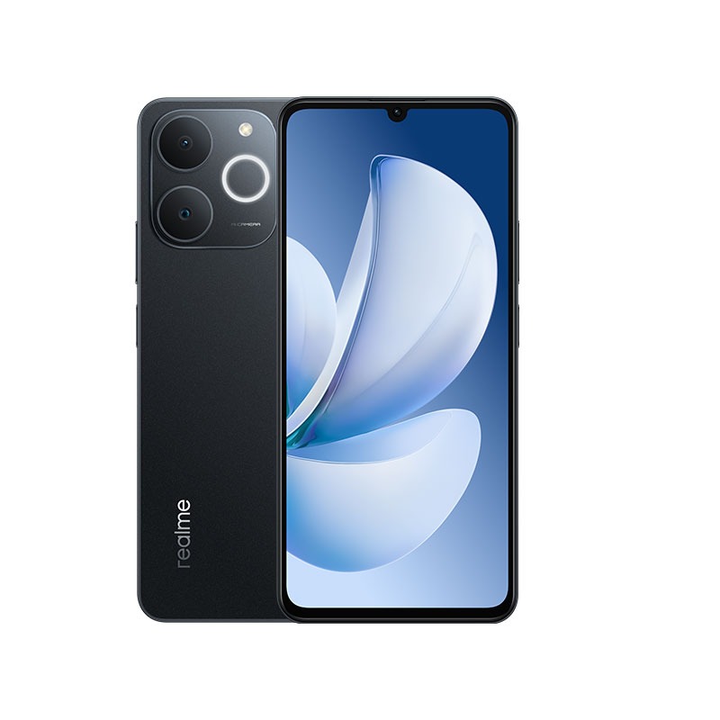 Picture of Realme  Note 70 4GB RAM 128GB ROM  (Best Price)