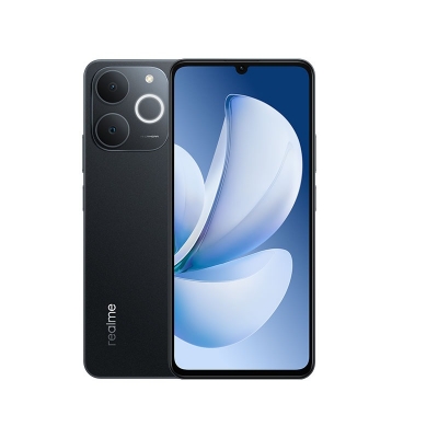 Picture of Realme  Note 70 4GB RAM 128GB ROM  (Best Price)