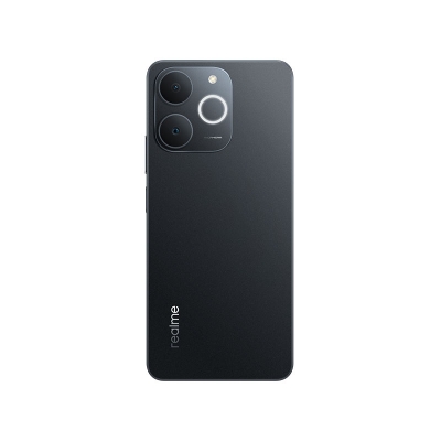 Picture of Realme  Note 70 4GB RAM 128GB ROM  (Best Price)