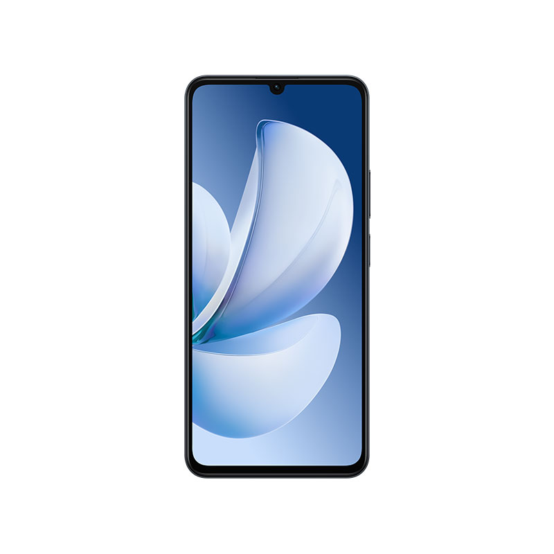 Picture of Realme  Note 70 4GB RAM 128GB ROM  (Best Price)