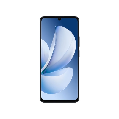 Picture of Realme  Note 70 4GB RAM 128GB ROM  (Best Price)