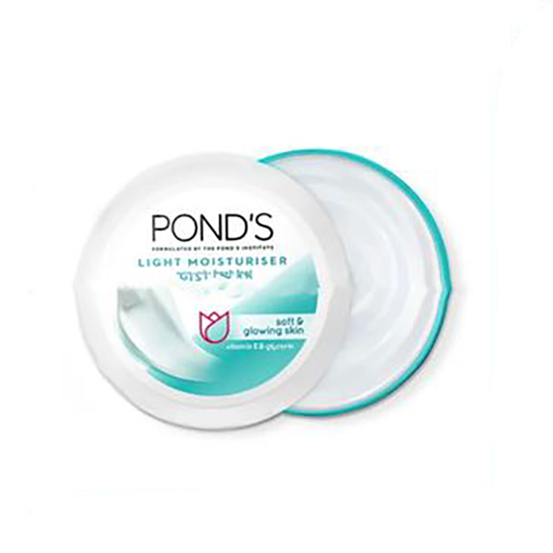 Picture of Indian Product Light Moisturiser Non-Oily Fresh Feel (50ml