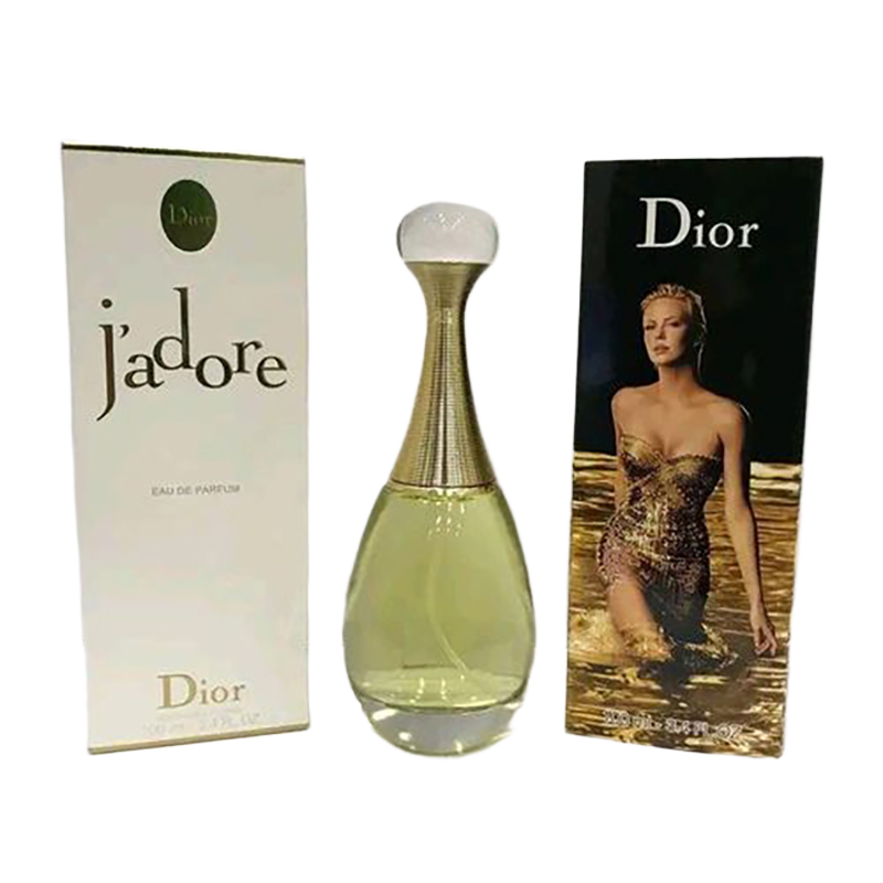 Picture of International France Product Christian J'adore -100ml EDP