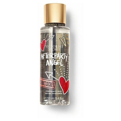 Picture of Victoria Secret Very After Party Angel 250ML