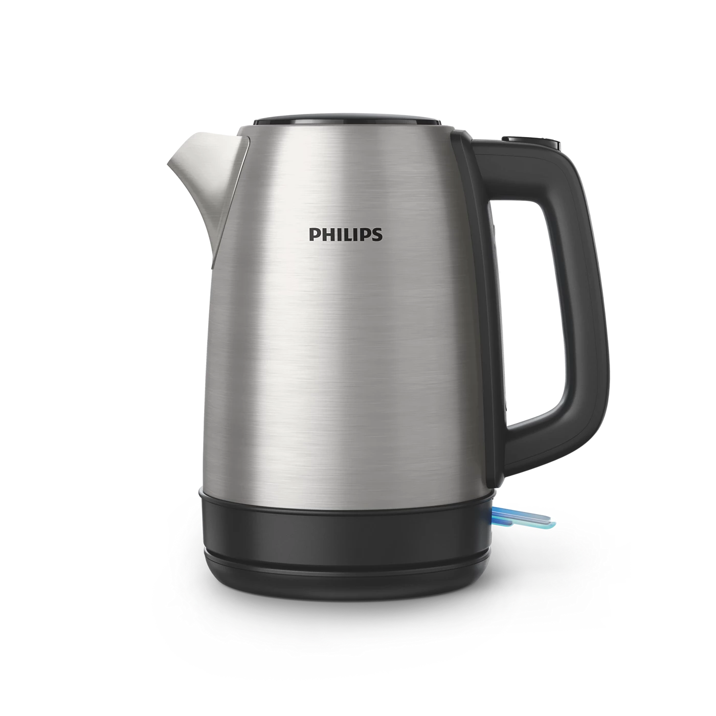 Picture of Philips 1.7L Electric Jug Kettle, Automatic shut-off with Boil-dry protection