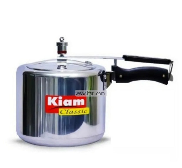 Picture of 3.5 liter Kiam Classic pressure-cooker BCG3311