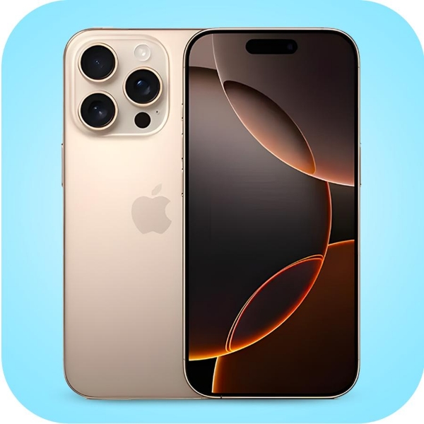 Picture for category Mobile Phones & Tablets