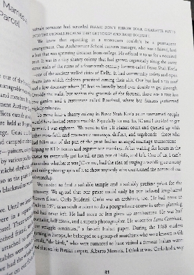 Picture of Mother Mary Comes to Me by Arundhati Roy - Premium - Paperback