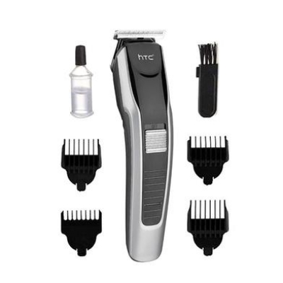 Picture of HTC AT 538 Hair&Beard Trimmer