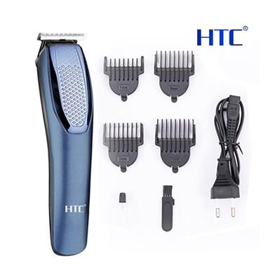 Picture of HTC AT 1210 Hair&Beard Trimmer