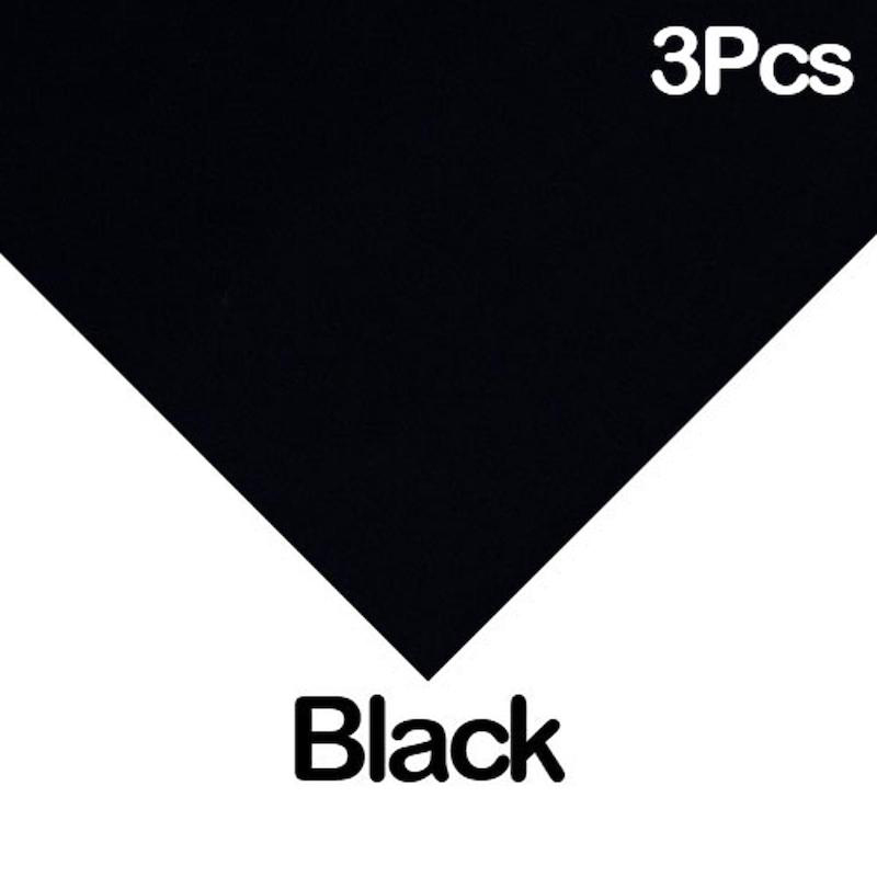 Picture of 3pcs (220gsm)  Model Paper, Chart Paper , Art  Paper Size-(22 by 28 inches)) for Artist