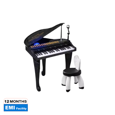 Picture of Buddy fun Electronic Symphonice Piano