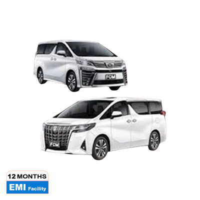 Picture of OPASS Adjustable Rear upper Camber Control arm For TOYOTA Alphard III AH30 AGH30 Vellfire & LEXUS LM350 LM300H 48770-58010