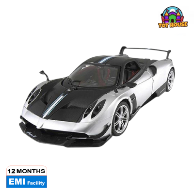Picture of Rastar R/C 1:14 PAGANI HUAYRA BC
