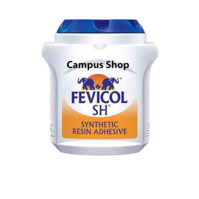 Picture of Synthetic Resin Adhesive - 50gm