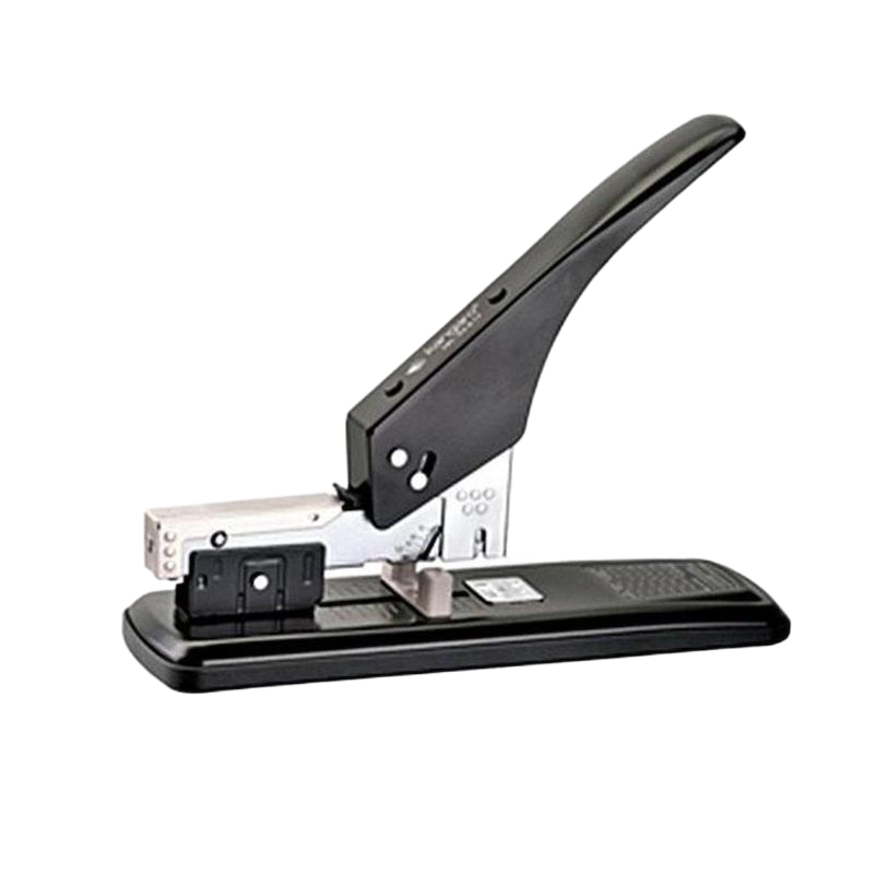Picture of HD 23S17 Heavy Duty Stapler - Black