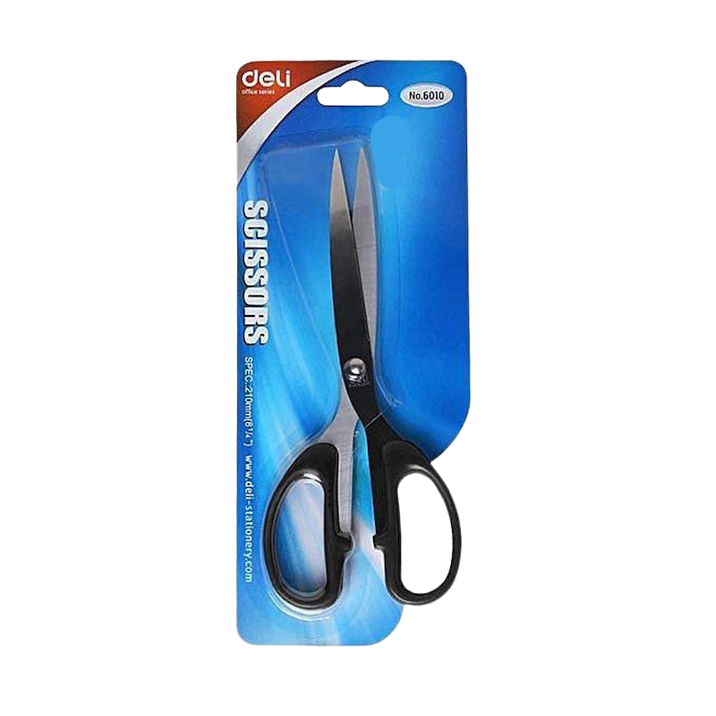 Picture of 7 Inch Scissor Deli(1pc)