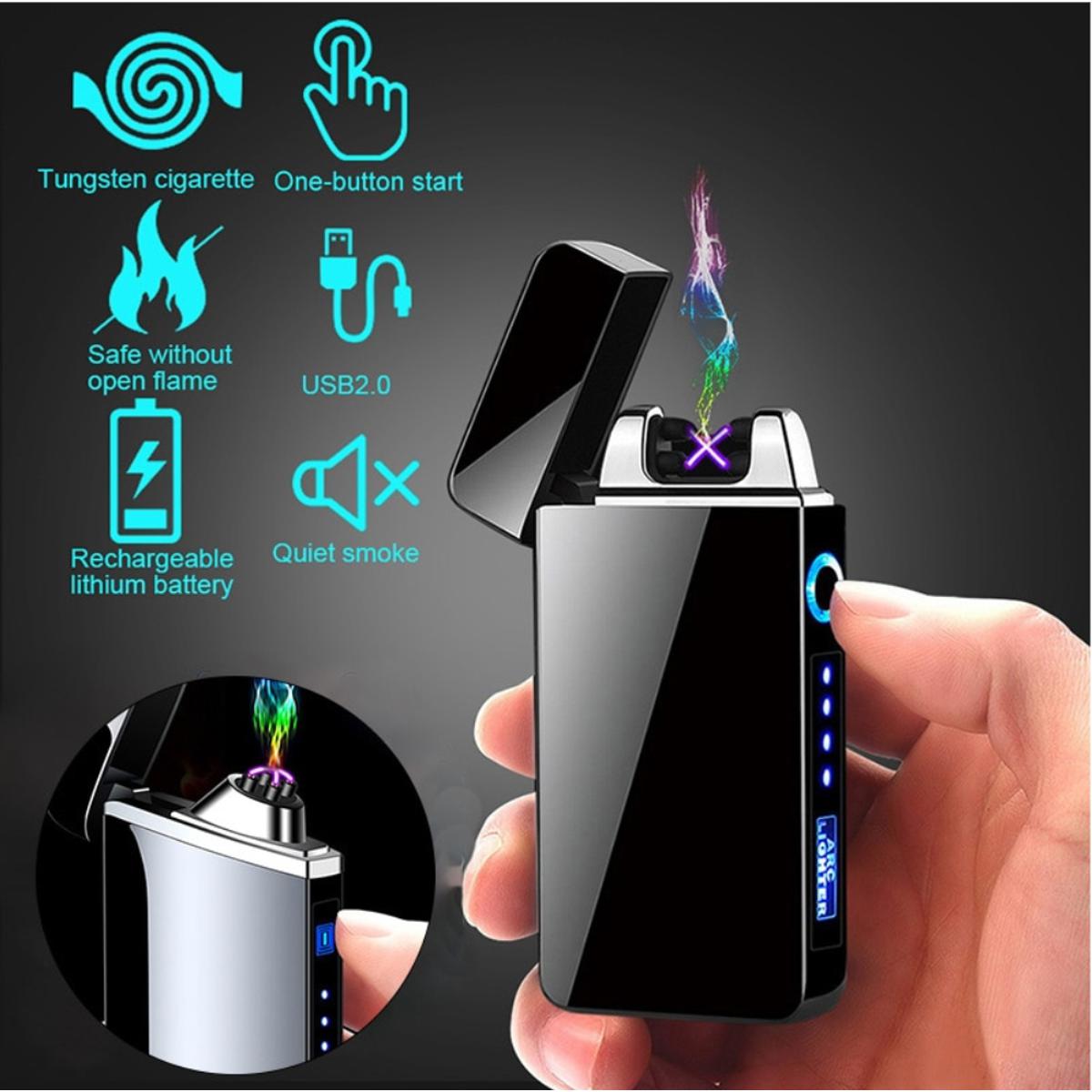 Picture of Mirzapore Premium Dust (Pd) 1000Gm