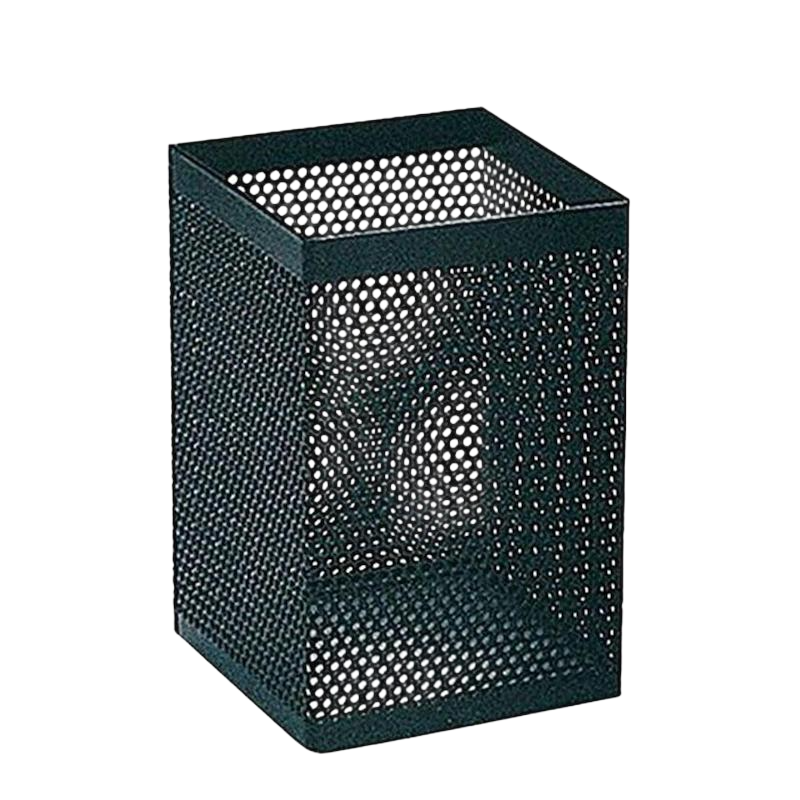 Picture of No.808 Pen Holder - Black(1pc)