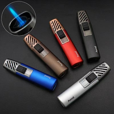 Picture of New Stylish Lighter