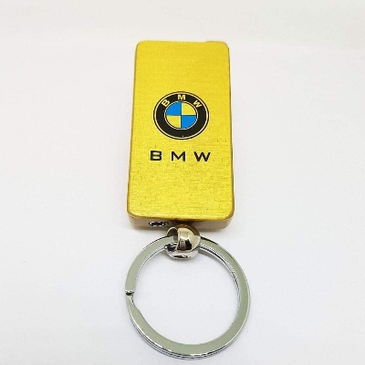 Picture of Meta Windproof Pocket Lighter