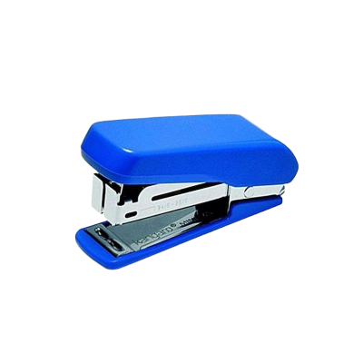 Picture of Mini-45 Stapler - Blue