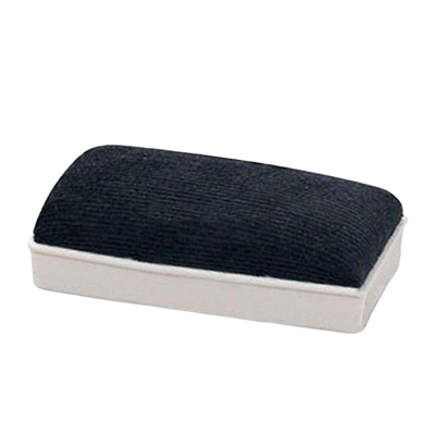 Picture of White Board Duster - 5pcs