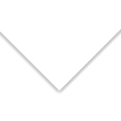 Picture of 5pcs (170gsm)  Color Art Paper, Size-(22 by 28 inches)) for Artist