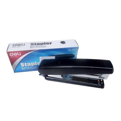 Picture of Deli Stapler Machine, 0221