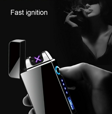 Picture of Mirzapore Premium Dust (Pd) 1000Gm