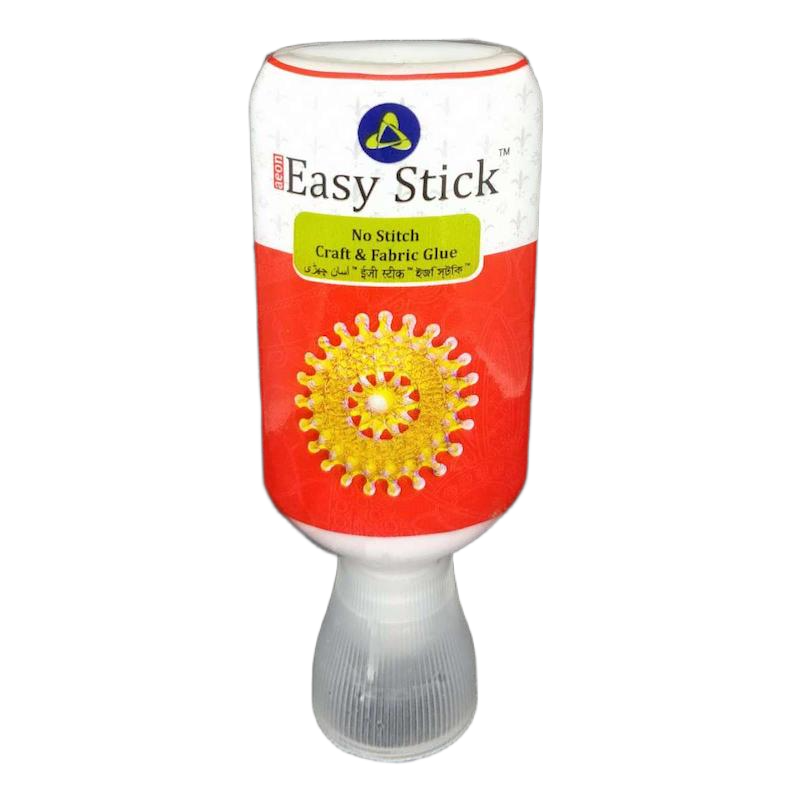 Picture of Fabric Glue - 30ml