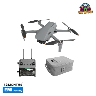 Picture of W88 DRONE