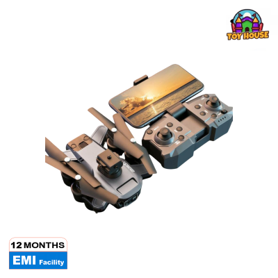 Picture of Model s7 drone