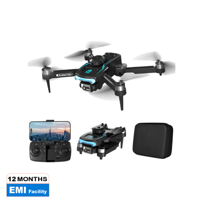 Picture of HYTOBP Camera Drone F169