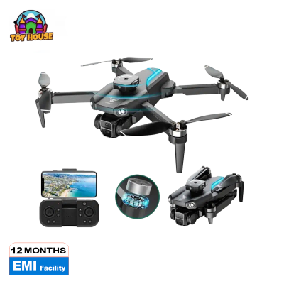 Picture of SG109 Pro Drone 8K Semi Professional HD Video