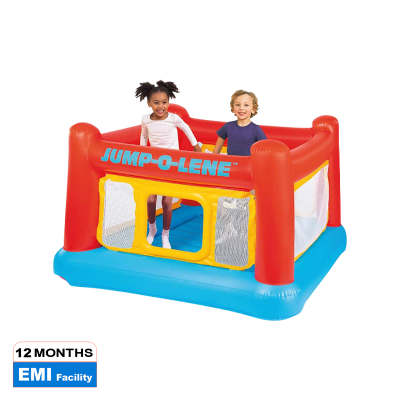 Picture of Intex Jump-o-lene 48260np