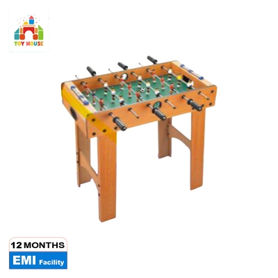 Picture of Football Table / Soccer Football Table / Mini /Large Wooden Room Soccer Table