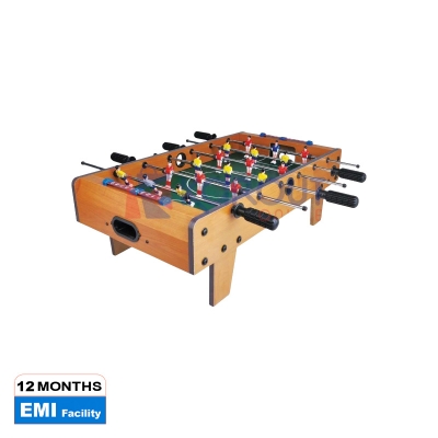 Picture of Table Top Foosball 2333 indoor and outdoor game