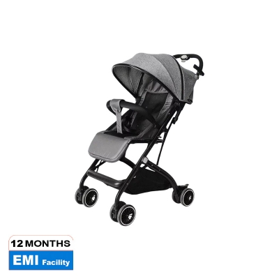 Picture of New TOBY qx1 Portable Stroller Luggage Prams-