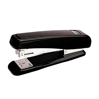 Picture of HD-45N Stapler Machine - Black - 5pcs