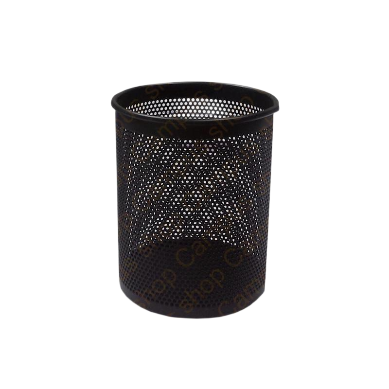 Picture of Deli Pen Holder-Round Shape (909)